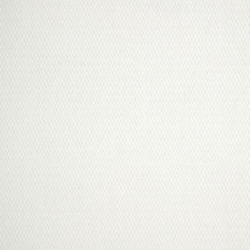 Sunbrella Fabric 40421-0001 Pique Salt