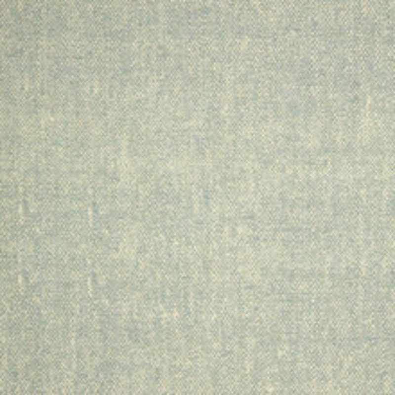 Sunbrella Fabric 45864-0045 Chartres Mist