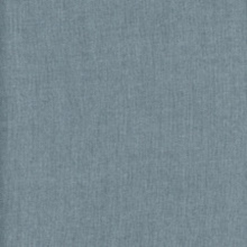 Carole Fabric Aerial Delft