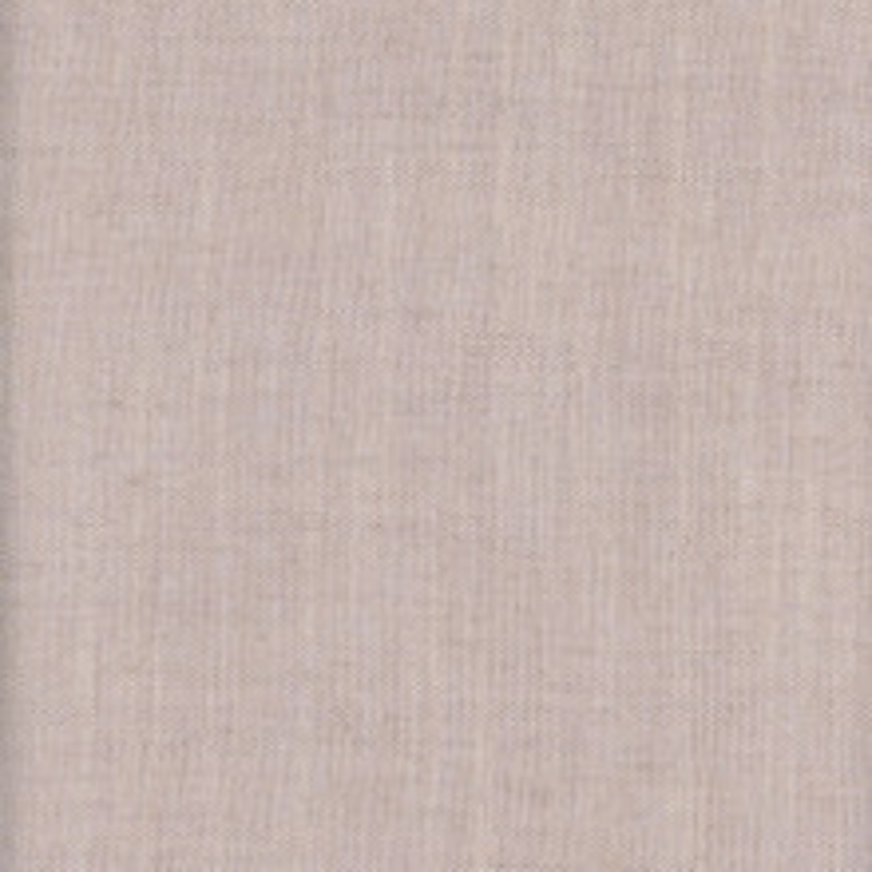 Carole Fabric Aerial Quartz