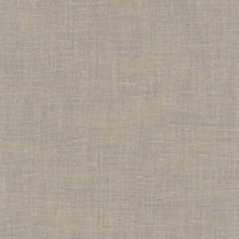 Carole Fabric Athlete Slate