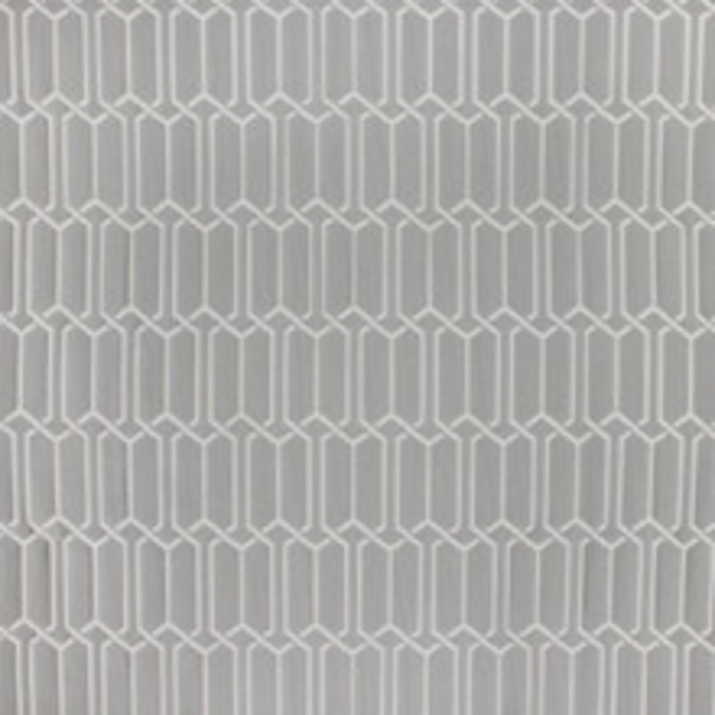 Carole Fabric Double Date Cloud
