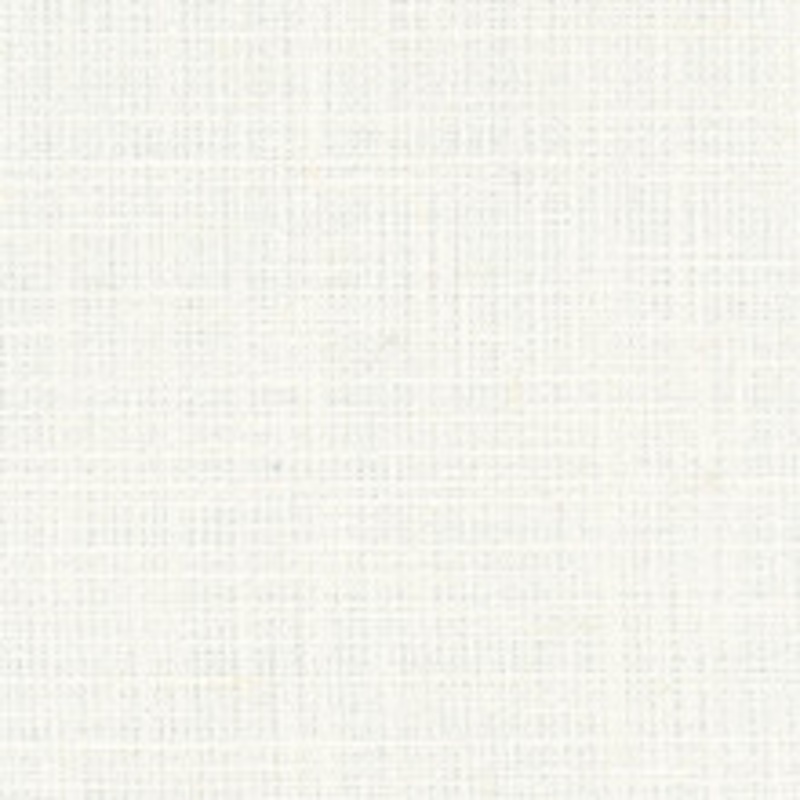 Carole Fabric Inner Child Cream