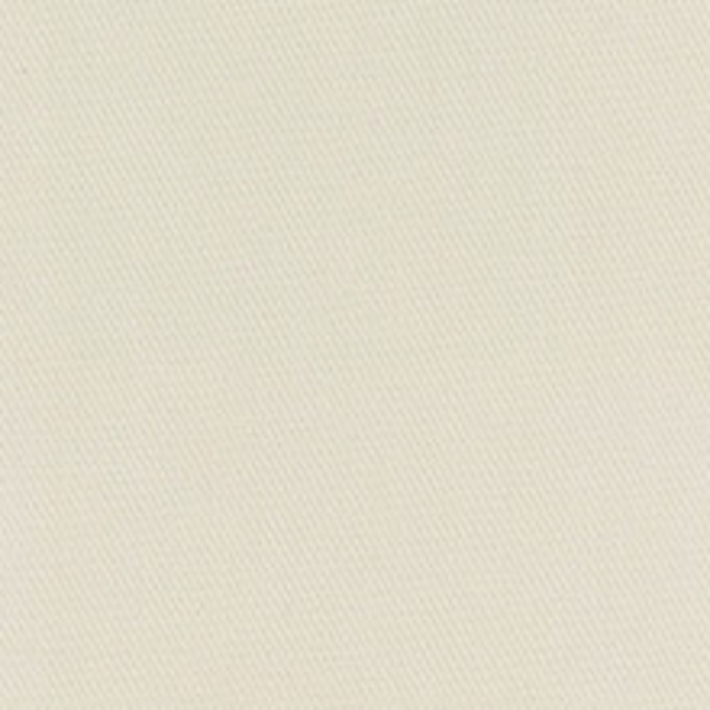 Carole Fabric Kirkland Off White