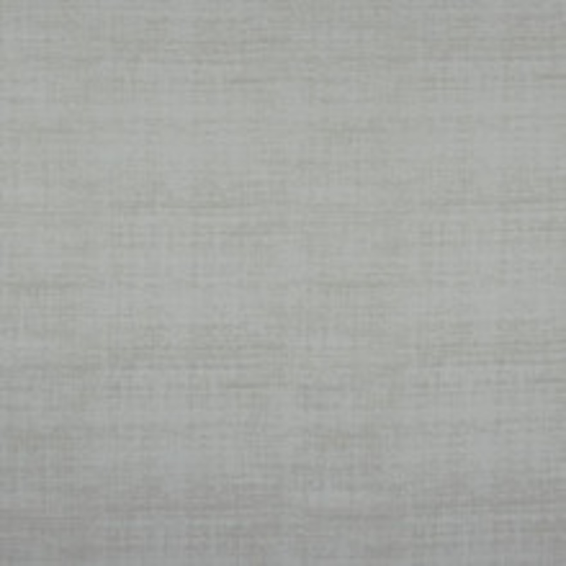 Carole Fabric Witness Alabaster