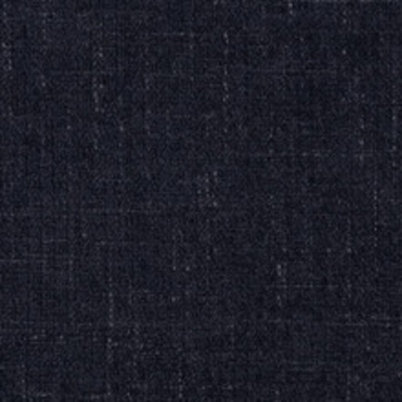 Charlotte Fabric CB700-407