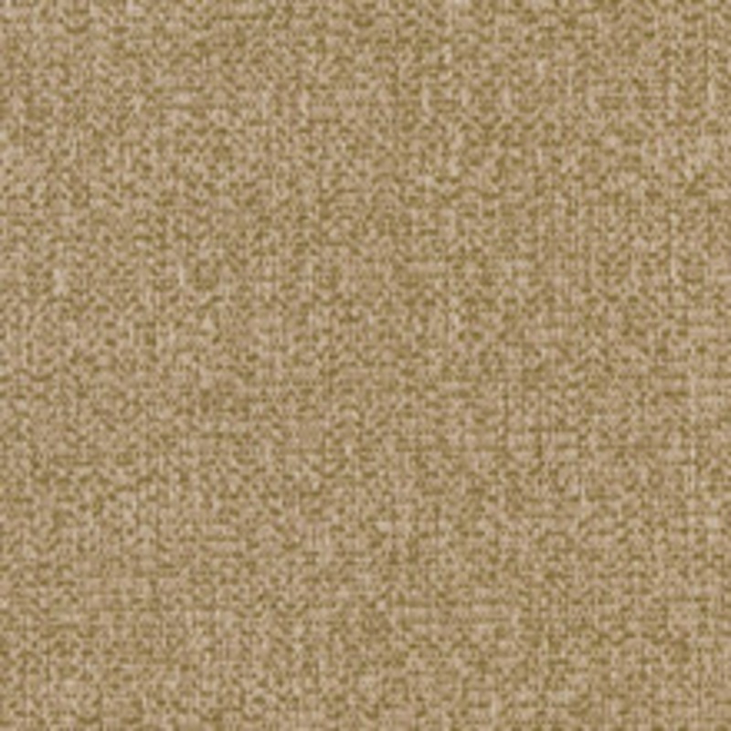 Charlotte Fabric D1249 Willow Texture