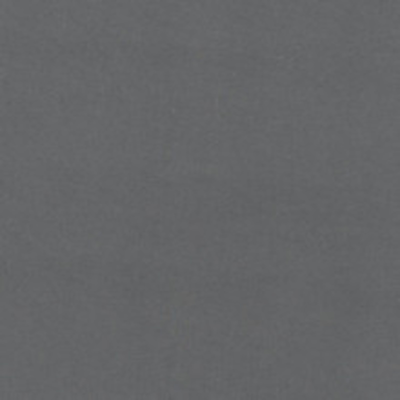 Charlotte Fabric D1253 Pewter