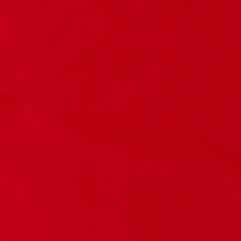 Charlotte Fabric D1478 Cherry