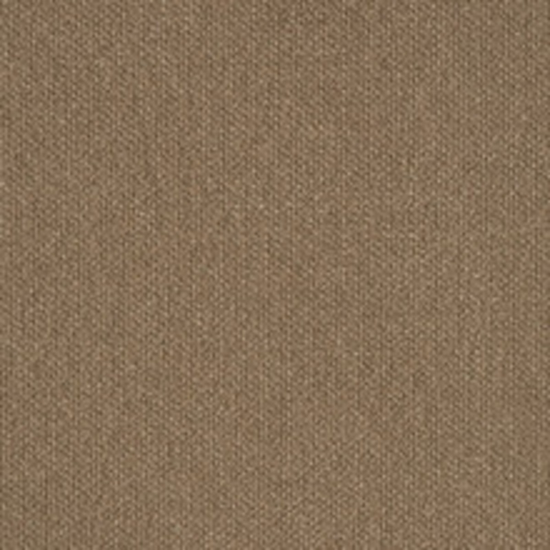 Crypton Fabric Bella Latte 1005220