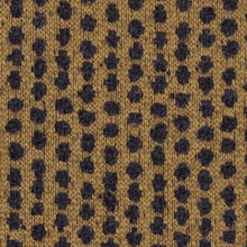 Crypton Fabric Glow Imperial 1005940