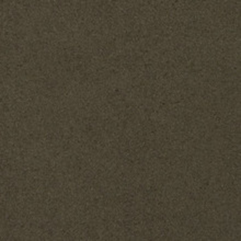 Crypton Fabric SmartSuede Pickle 1001643