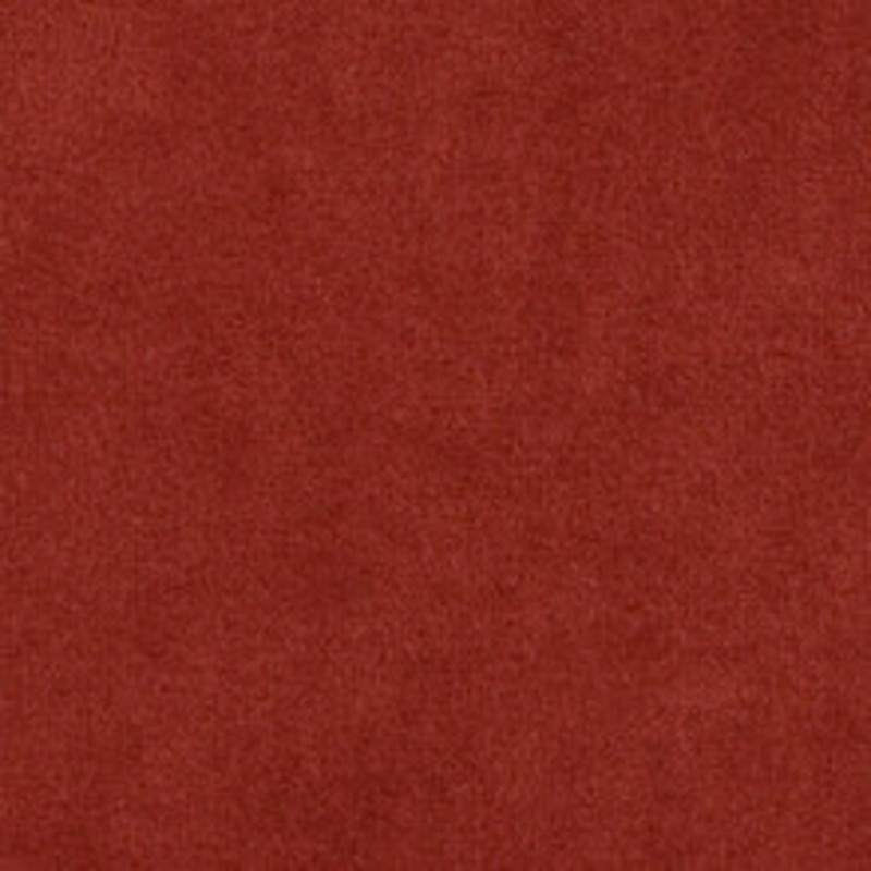 Crypton Fabric Suede Lipstick 1001682