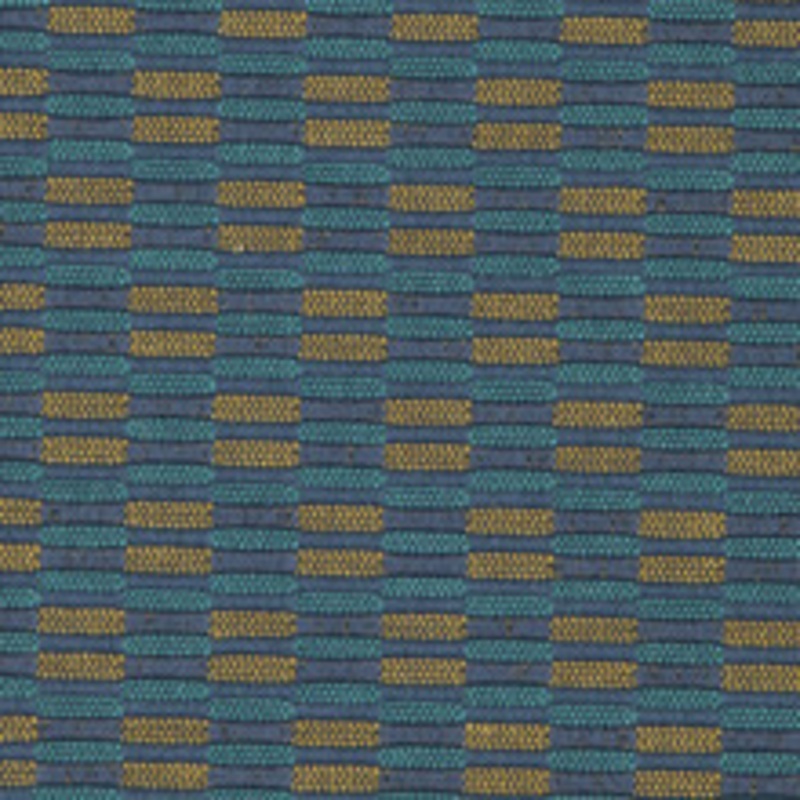 Crypton Fabric Tide Surf 1003825