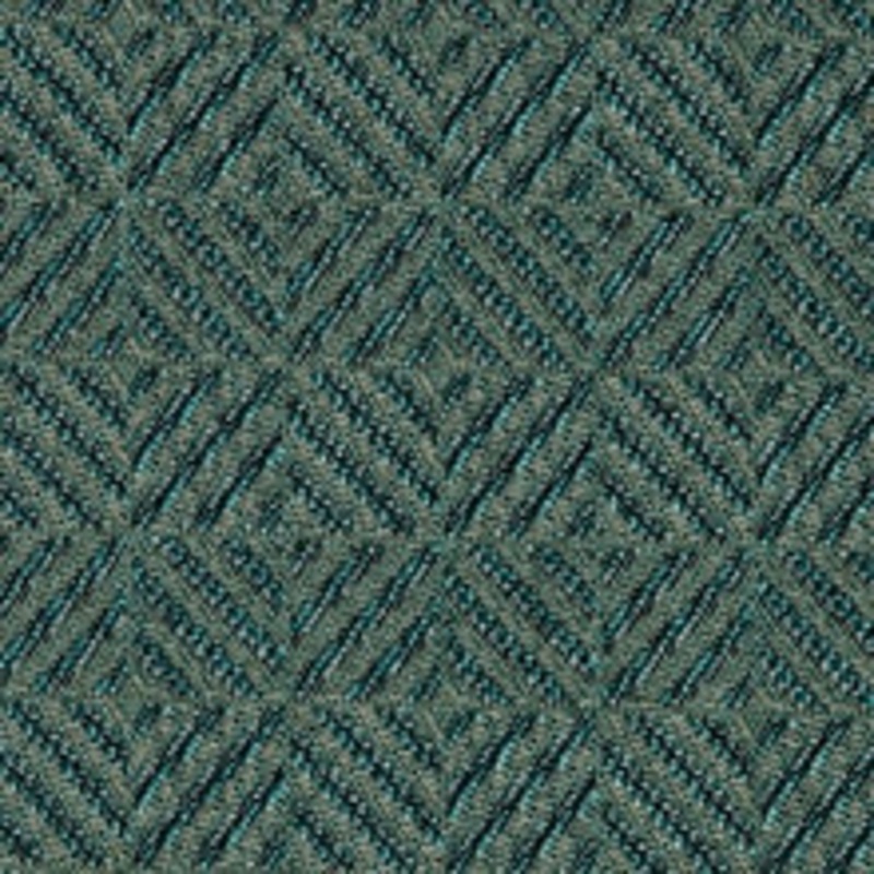 Crypton Fabric Upgrade Teal 1006521