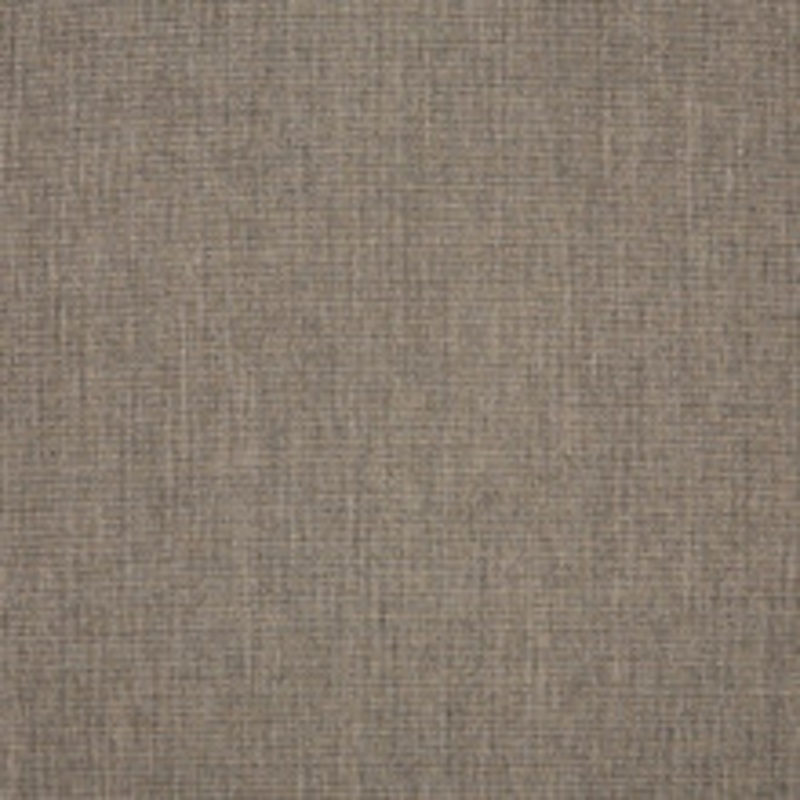 Sunbrella Fabric 40432 Cast Shale
