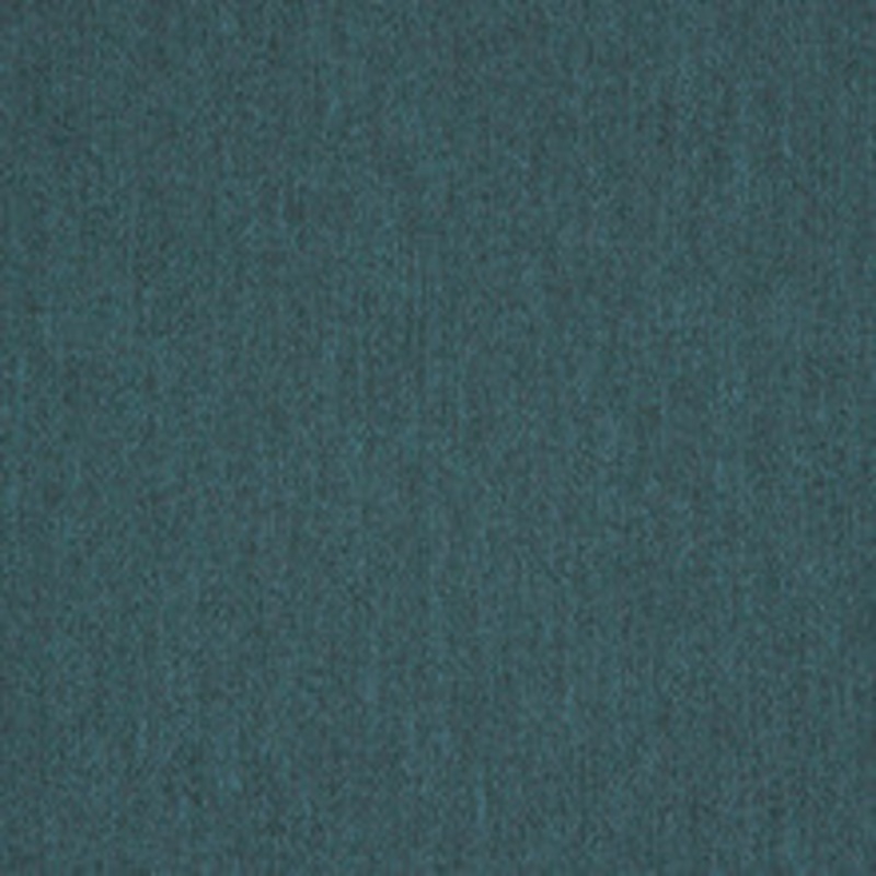 Sunbrella Fabric 40501-0003 Pashmina Teal