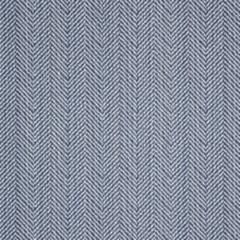 Sunbrella Fabric 44157-0053 Posh Sapphire