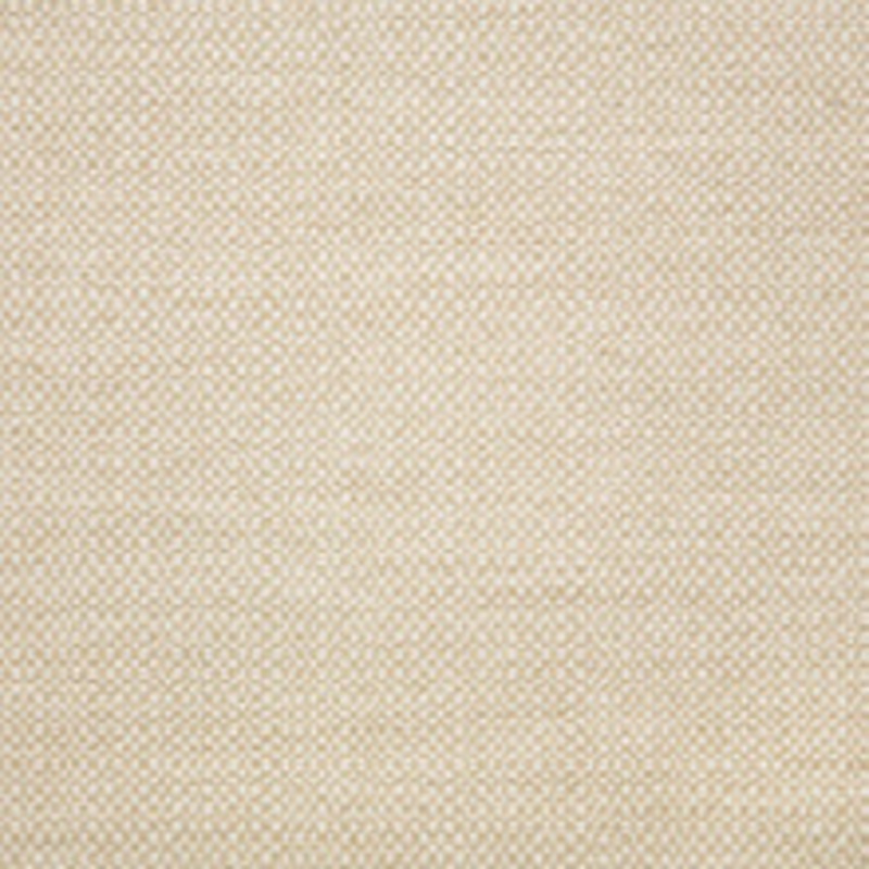 Sunbrella Fabric 44285 Action Linen