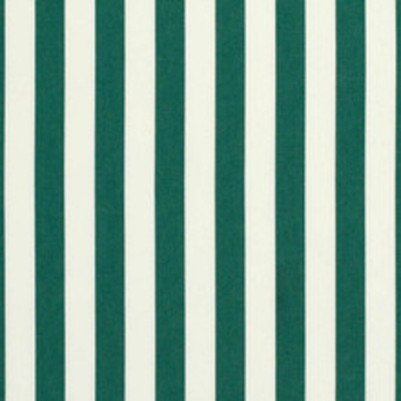 Sunbrella Fabric 5630 Mason Forest Green