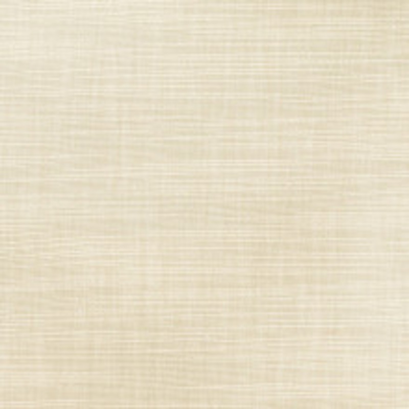 Carole Fabric Athlete Cashew