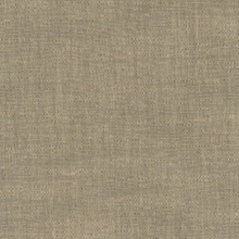 Carole Fabric Athlete Taupe