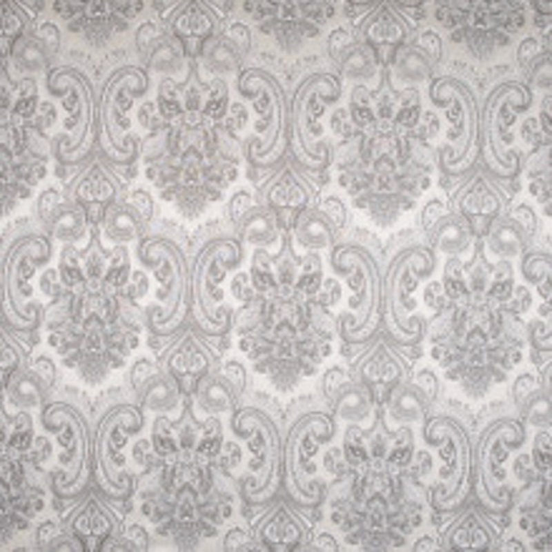 Carole Fabric Post Oak Tawny