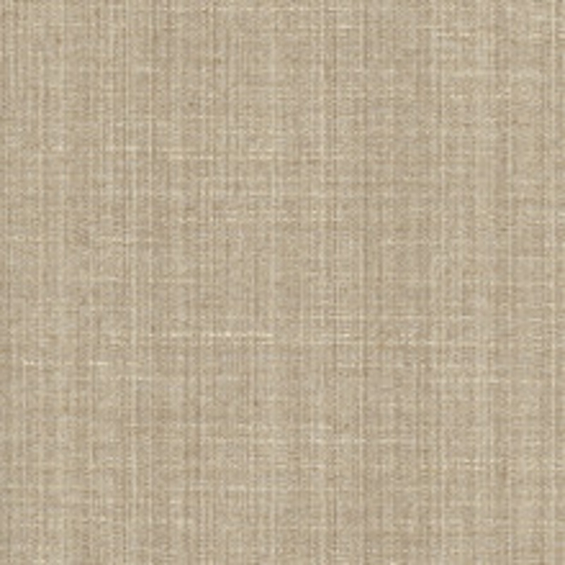 Carole Fabric Rock Wall Shale