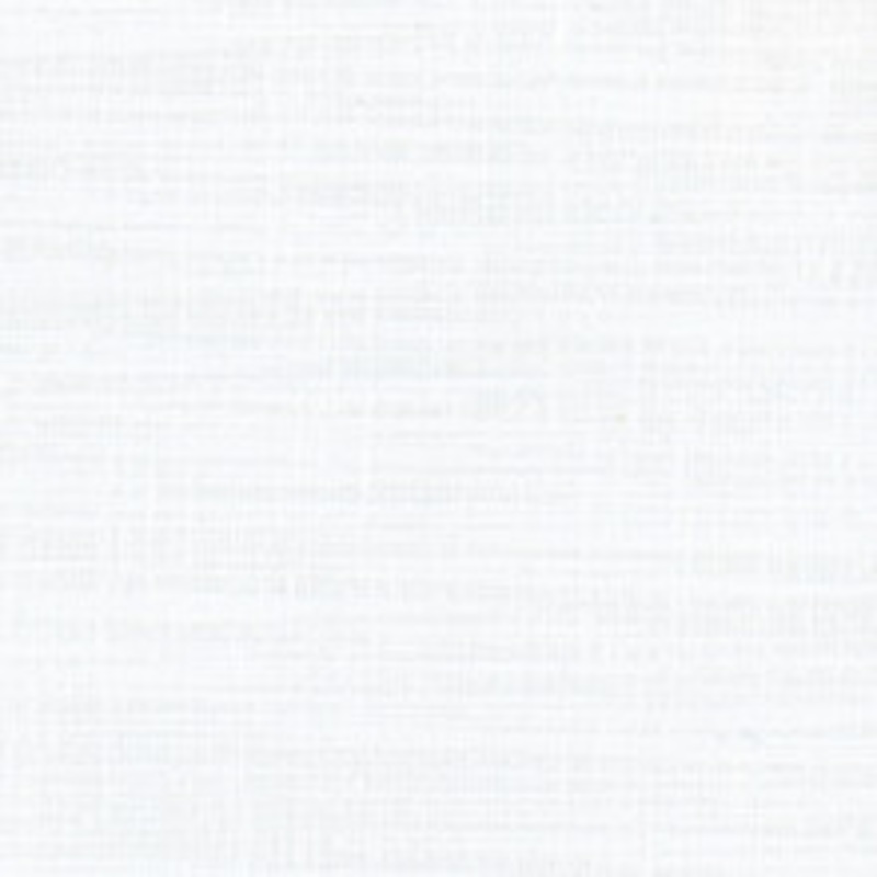 Carole Fabric Yardley White