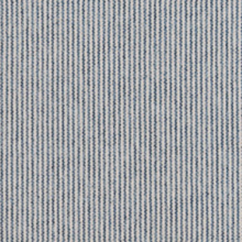 Charlotte Fabric CB800-195