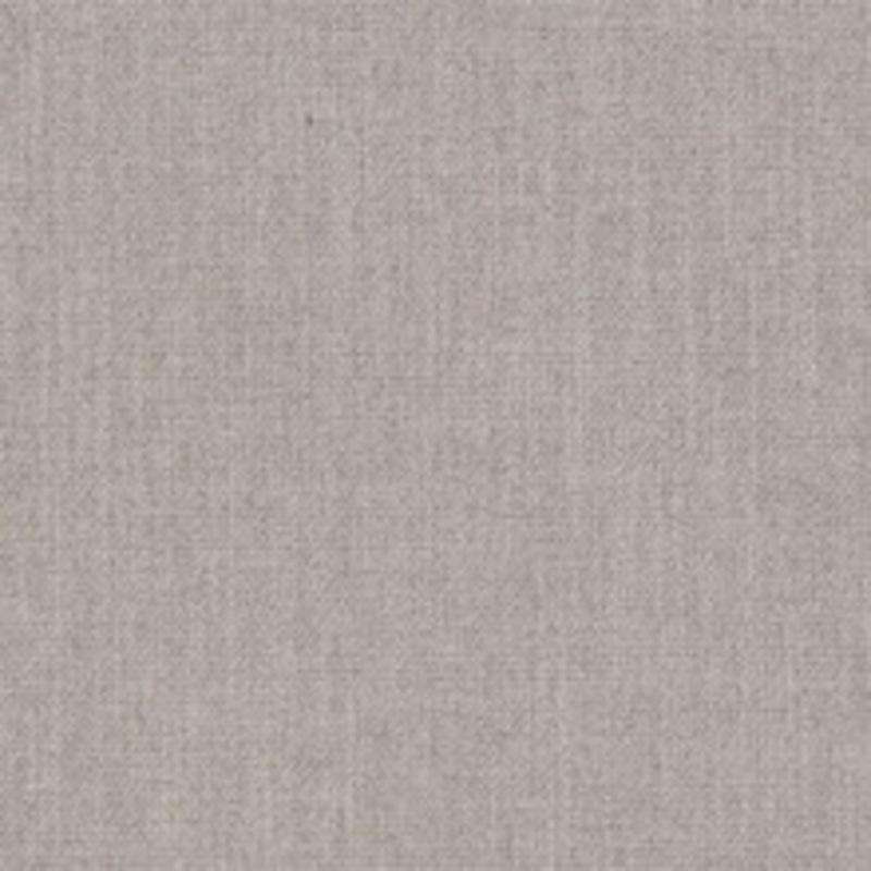 Charlotte Fabric D1146 Dove