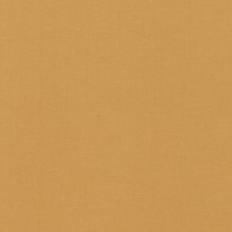 Charlotte Fabric D1255 Gold