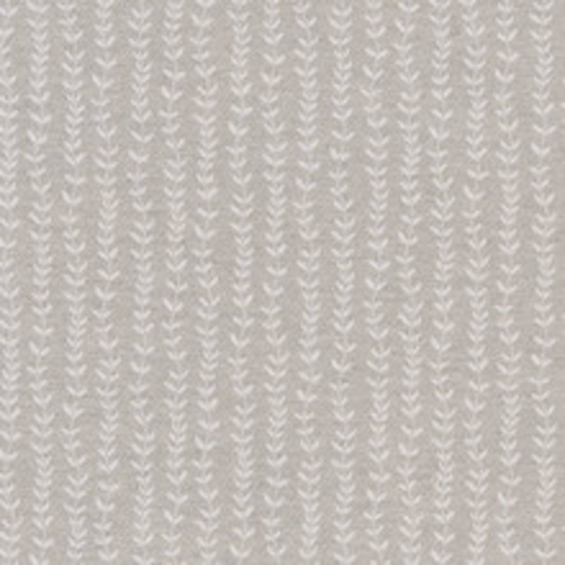 Charlotte Fabric R349 Cloud Vine