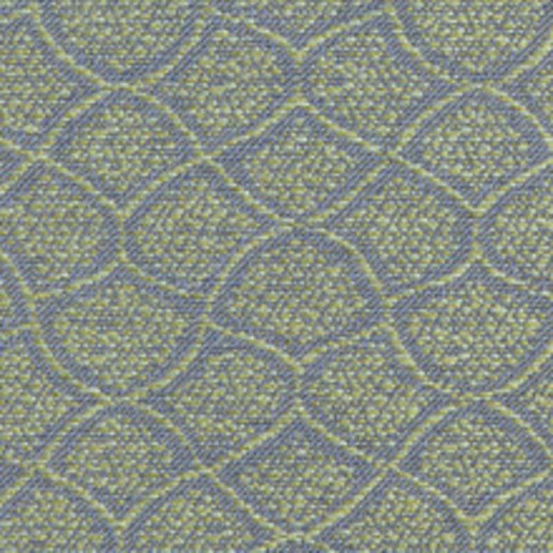 Crypton Fabric Current Aruba 1003806