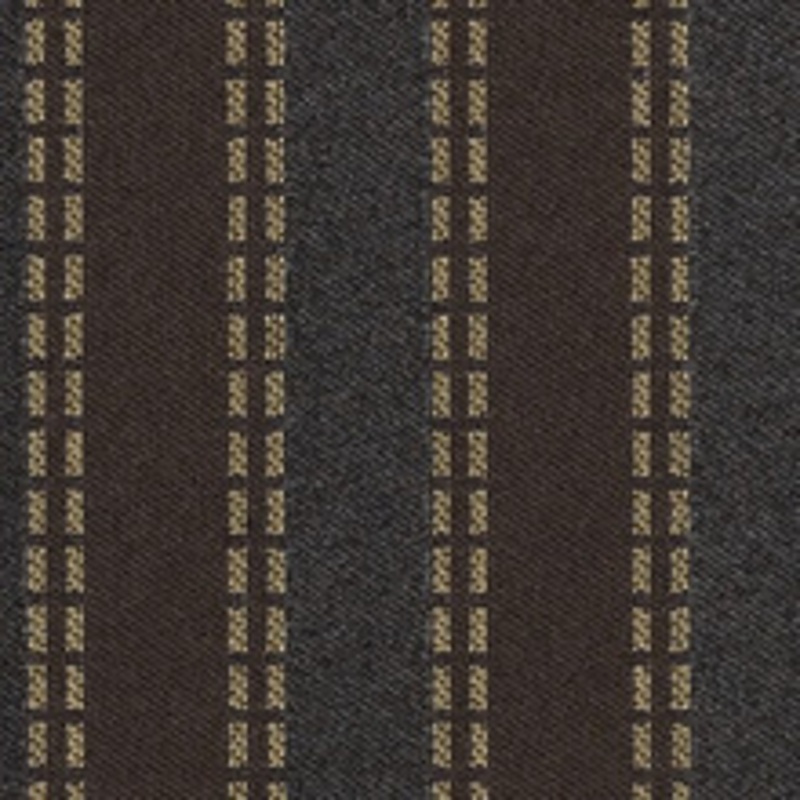 Crypton Fabric Fifth Avenue Onyx 1004380