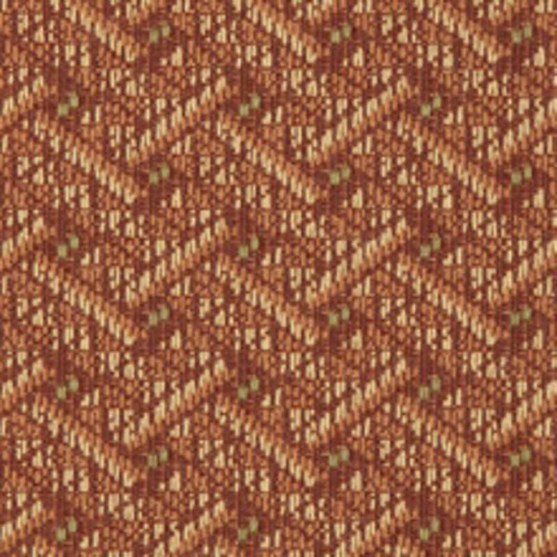 Crypton Fabric Polaris Copper 1002211