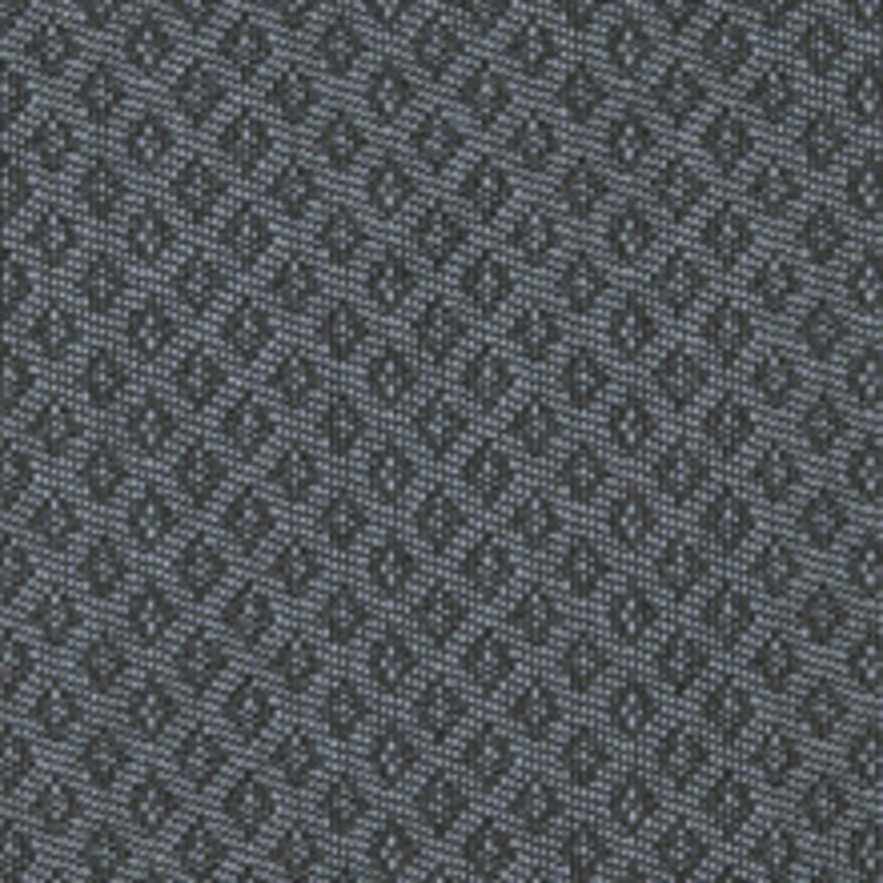 Crypton Fabric Vega Cobalt 1002149