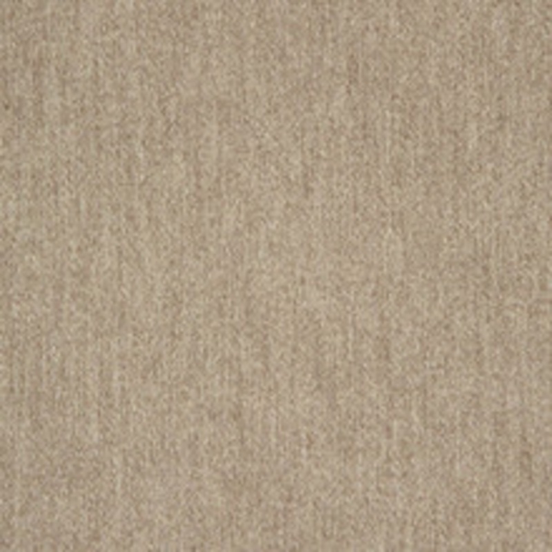 Sunbrella Fabric 40501-0012 Pashmina Alpaca