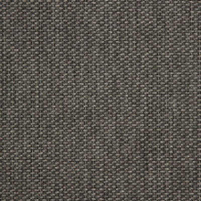 Sunbrella Fabric 42082-0004 Tailored Smoke