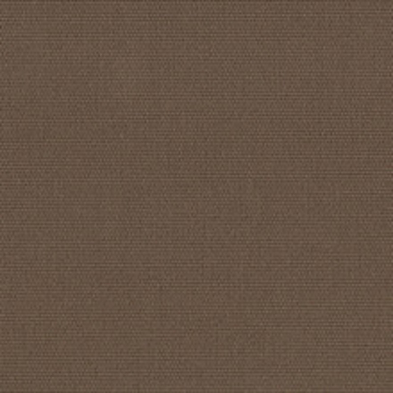 Sunbrella Fabric 5425 77 Cocoa Rain