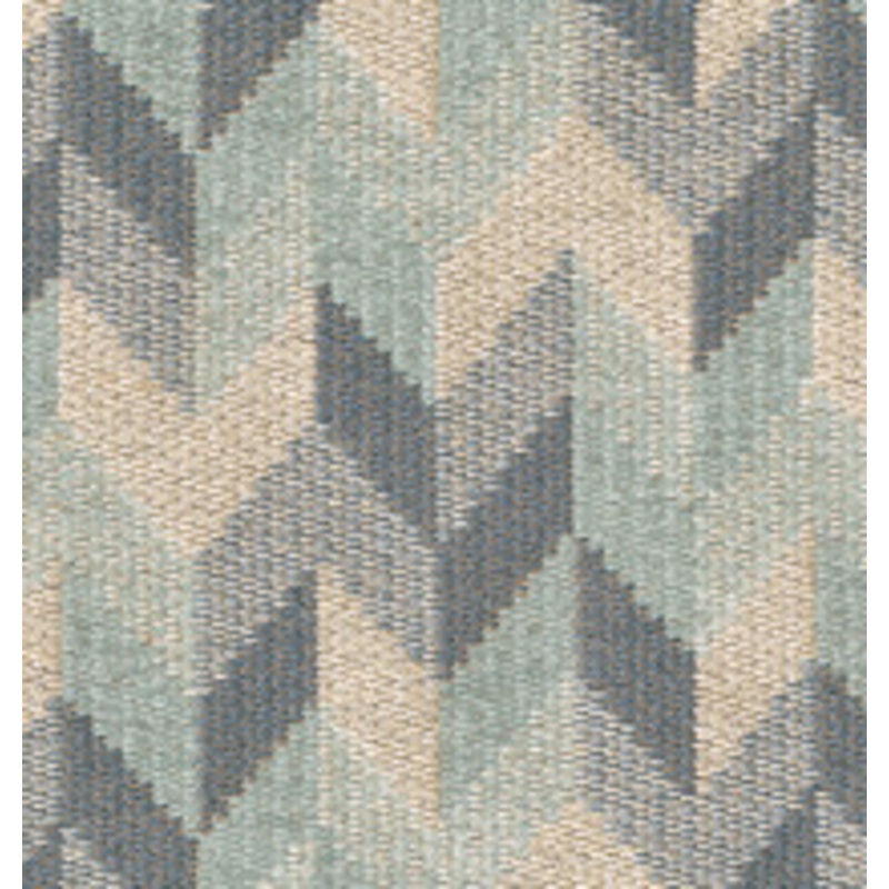 Brentano Fabric Mesa Flying Bird  6 1/2 Yards