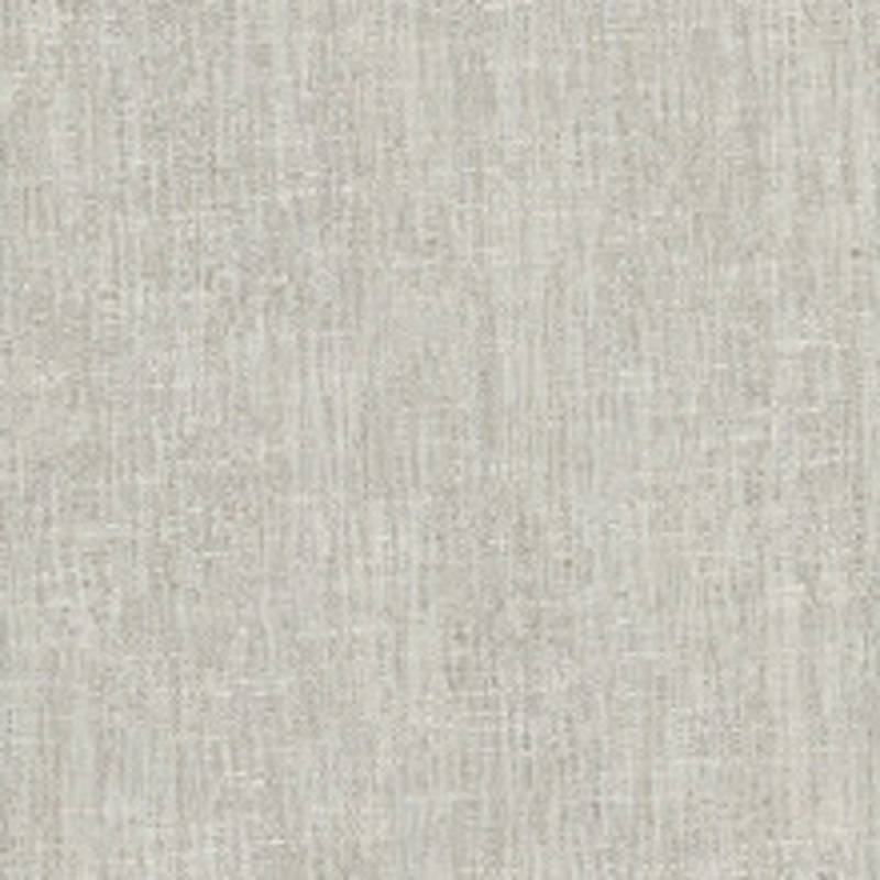 Carole Fabric Hard Knocks Seagull