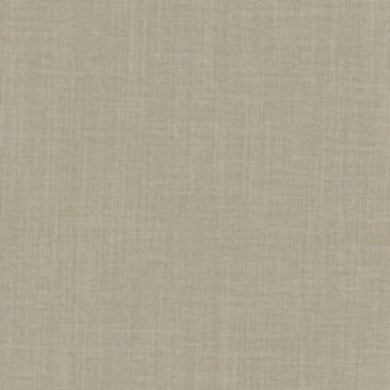 Carole Fabric Liberty Barley