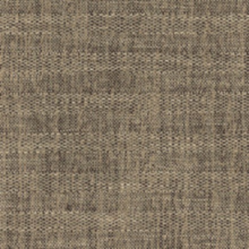 Carole Fabric Lived In Granite