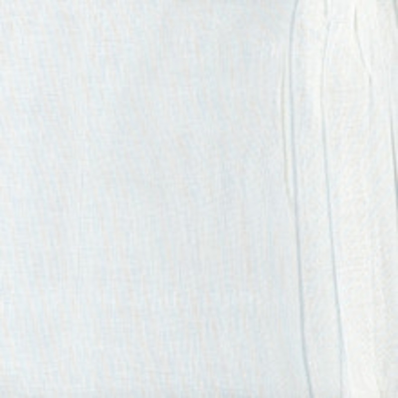 Carole Fabric Overdrive Ivory