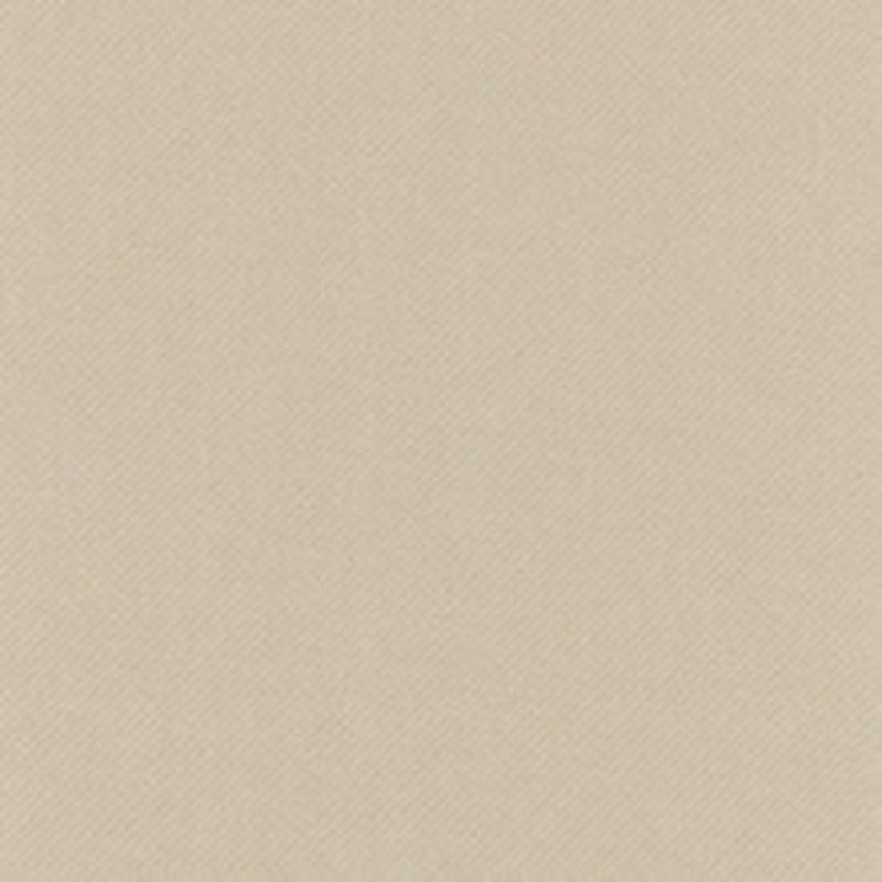 Carole Fabric Reaction Putty