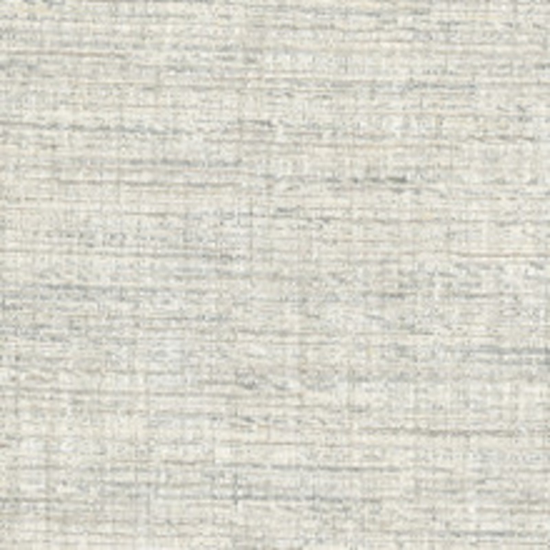 Carole Fabric Righteous Fog