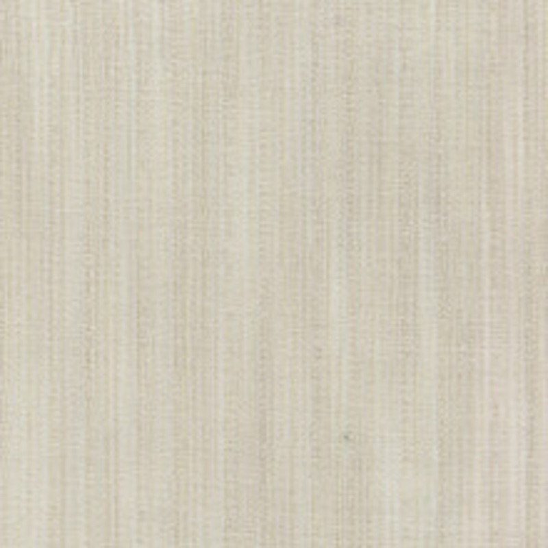 Carole Fabric Seeing Things Hemp