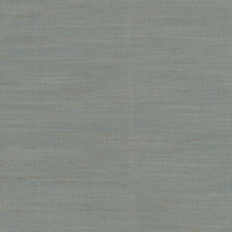 Carole Fabric So Far Spruce