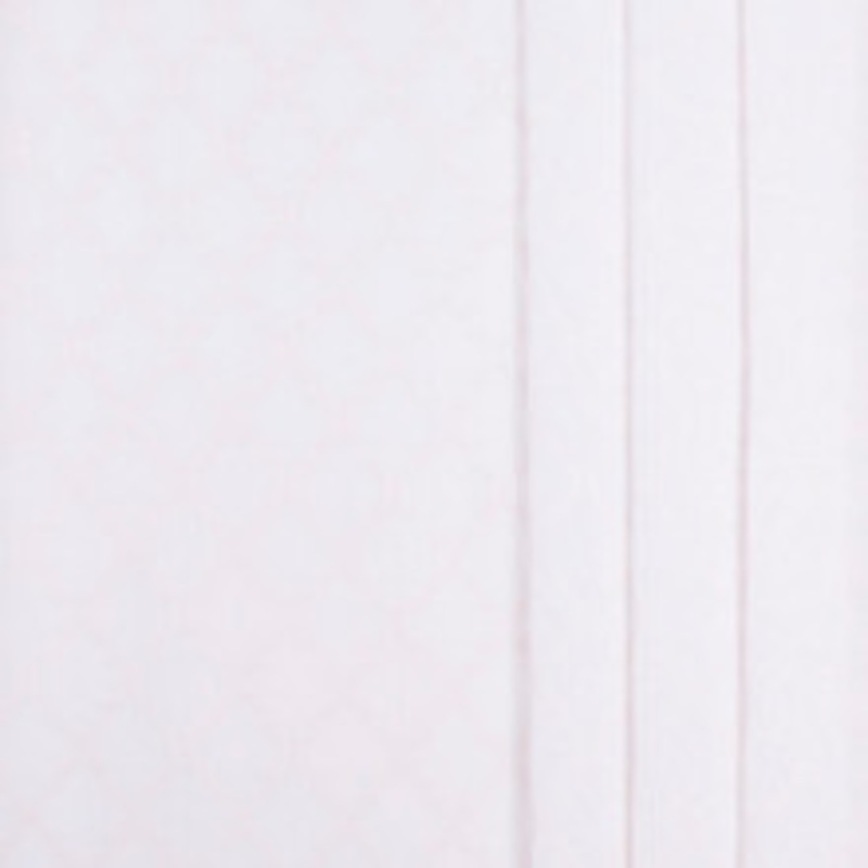 Carole Fabric Turn Around Oyster